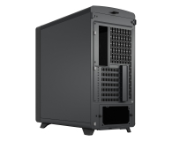 Fractal Design Summit Blackout TG Light Tint - 1588932 - zdjęcie 9